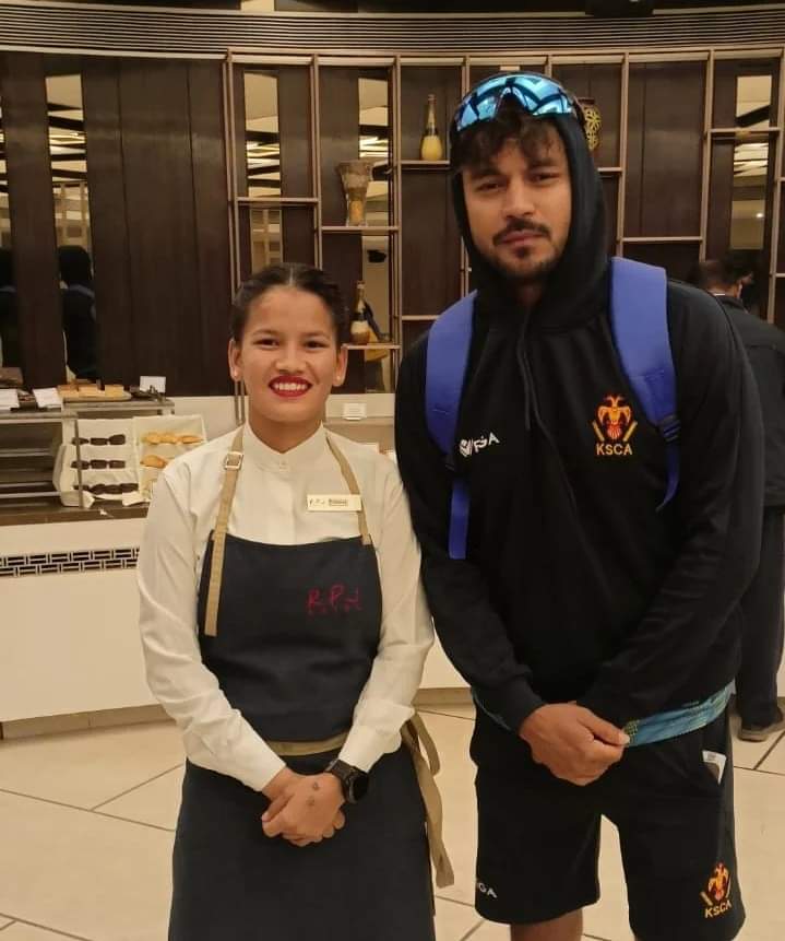 WhatsApp Image 2024-01-31 at 1.50.23 PM (3)